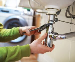 About Water heater pros Savery, WY